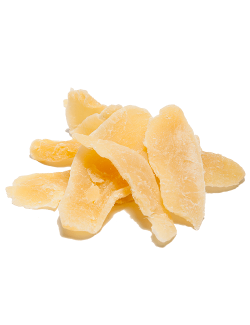 Mangó szelet