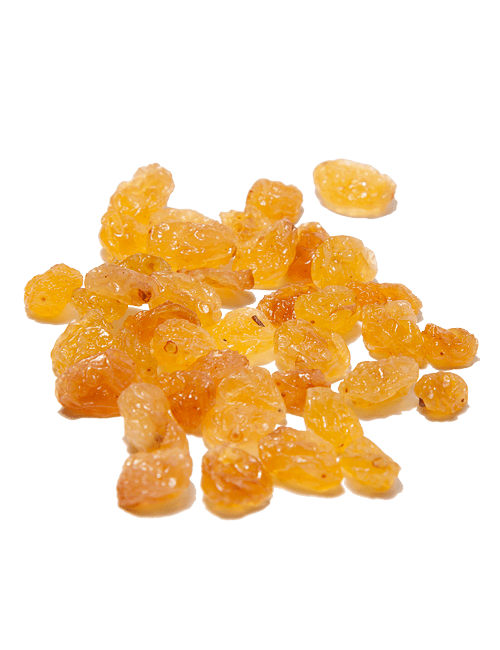 Mazsola arany