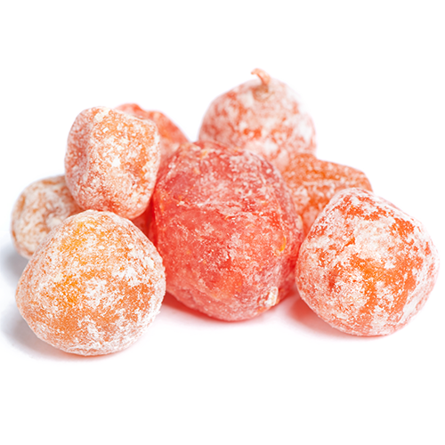 Kumquat