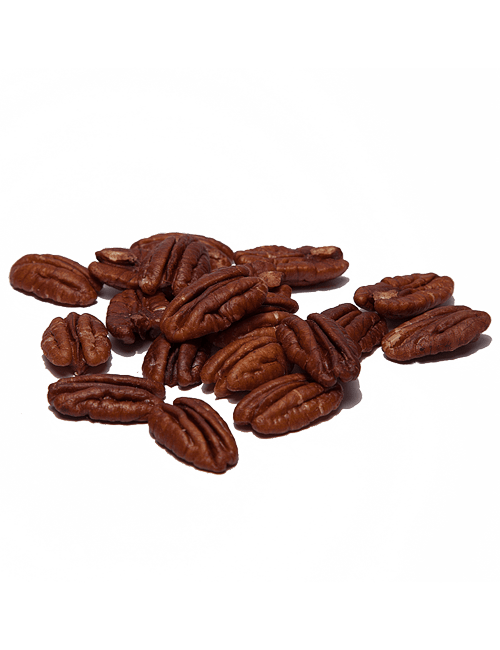 Pekándió