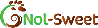 NOL-Sweet Website