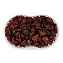 Áfonya almasűrítménnyel 200g