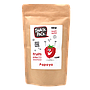 Papaya kocka
