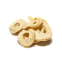 Almakarika