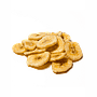 Banán chips