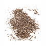 Chia mag