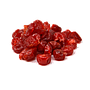 Cseresznye kandírozott