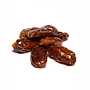 Datolya