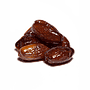 Datolya - Deglet