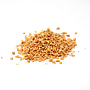 Földimogyoró apríték 2-4mm