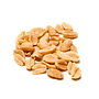 Földimogyoró pörkölt - olajos