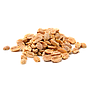 Földimogyoró pörkölt - száraz