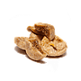 Füge