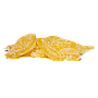 Gyömbér szelet