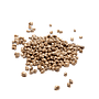 Kendermag héjas