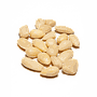 Mandula hántolt BWB
