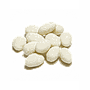 Manduladrazsé kókuszos