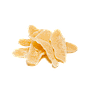 Mangó szelet