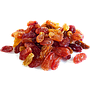 Mazsola crimson