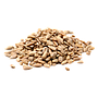 Napraforgó hántolt