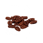 Pekándió