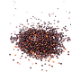 Quinoa - fekete
