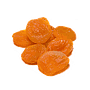 Sárgabarack 1. osztály