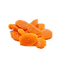 Sárgabarack osztályozatlan