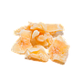 Sárgadinnye