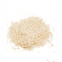 Szezámmag