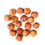 Törökmogyoró héjas - 13/15